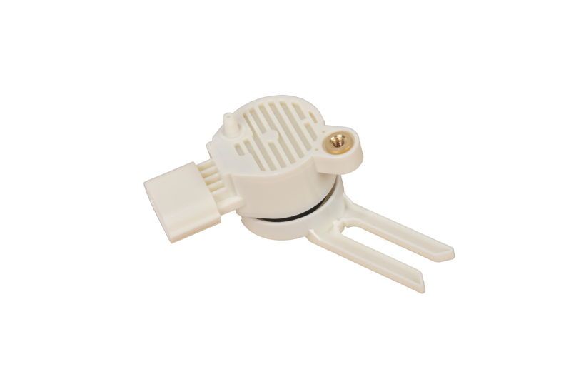 Sensor posição pedal freio - 13597423 - Tracker, TrailBlazer, Onix Plus Ger.2