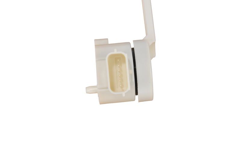 Sensor posição pedal freio - 13597423 - Tracker, TrailBlazer, Onix Plus Ger.2