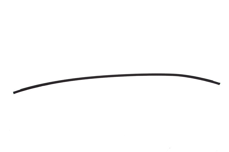 Moldura acabamento junta painel teto - 52048090 - Onix/Joy Ger.1, Onix A Hatch