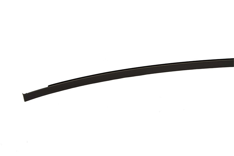 Moldura acabamento junta painel teto - 52048090 - Onix/Joy Ger.1, Onix A Hatch