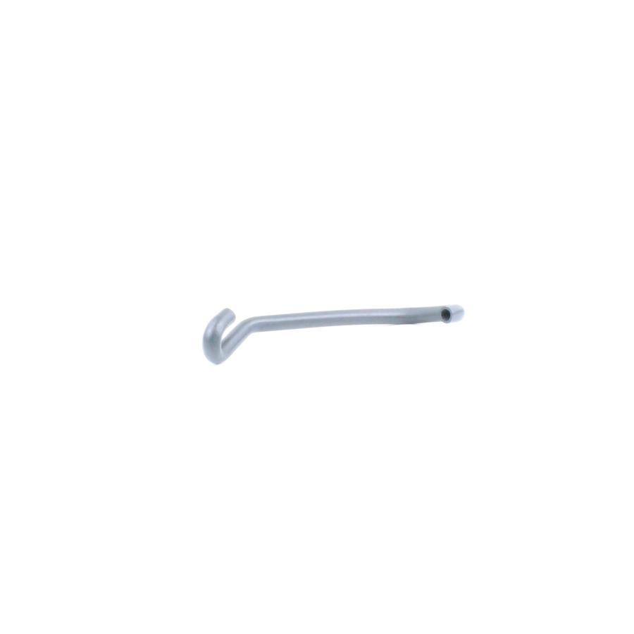Mangueira Vácuo - 5U7201817 - Saveiro
