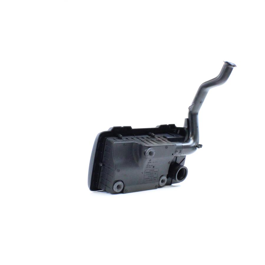 Caixa Filtro Ar Motor - 030129607CH - Gol, Fox, Voyage
