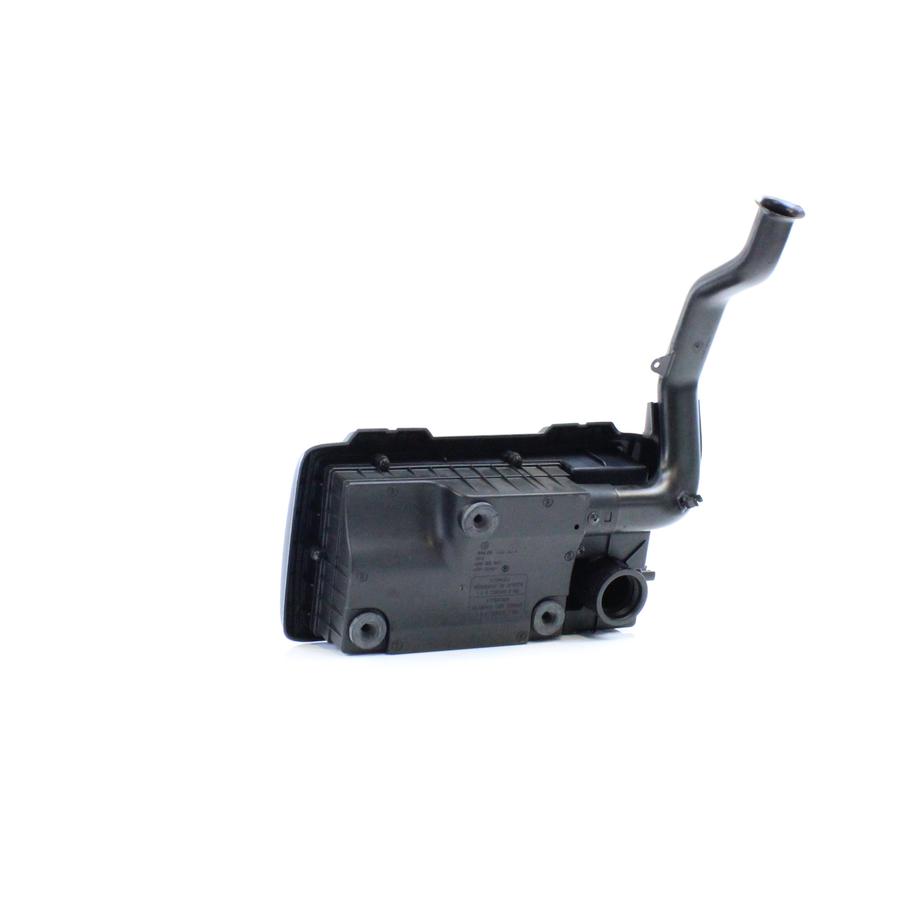 Caixa Filtro Ar Motor - 030129607CH - Gol, Fox, Voyage