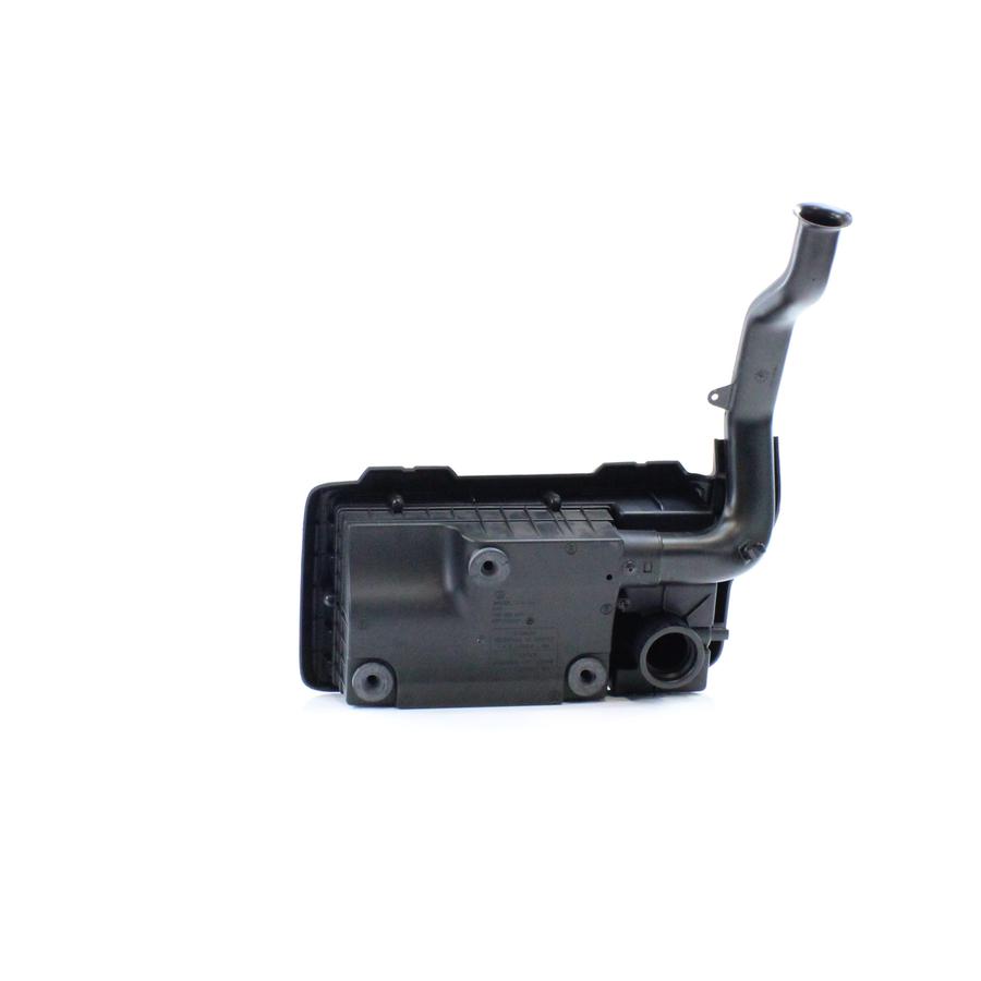 Caixa Filtro Ar Motor - 030129607CH - Gol, Fox, Voyage