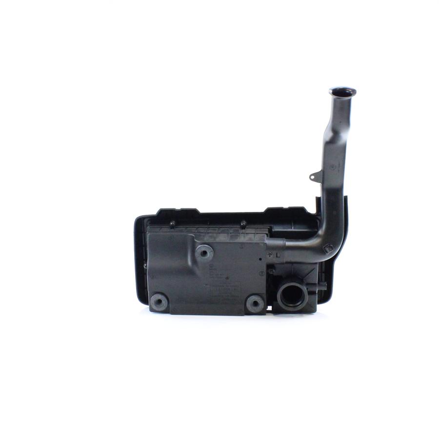 Caixa Filtro Ar Motor - 030129607CH - Gol, Fox, Voyage