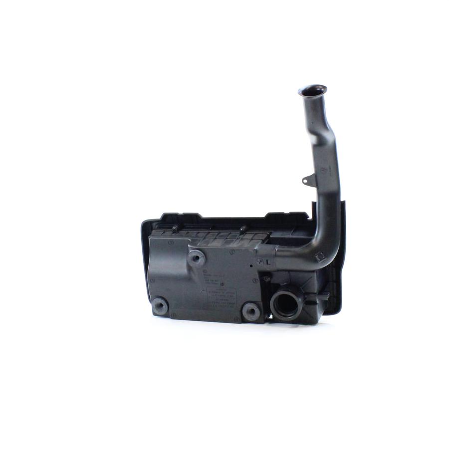 Caixa Filtro Ar Motor - 030129607CH - Gol, Fox, Voyage