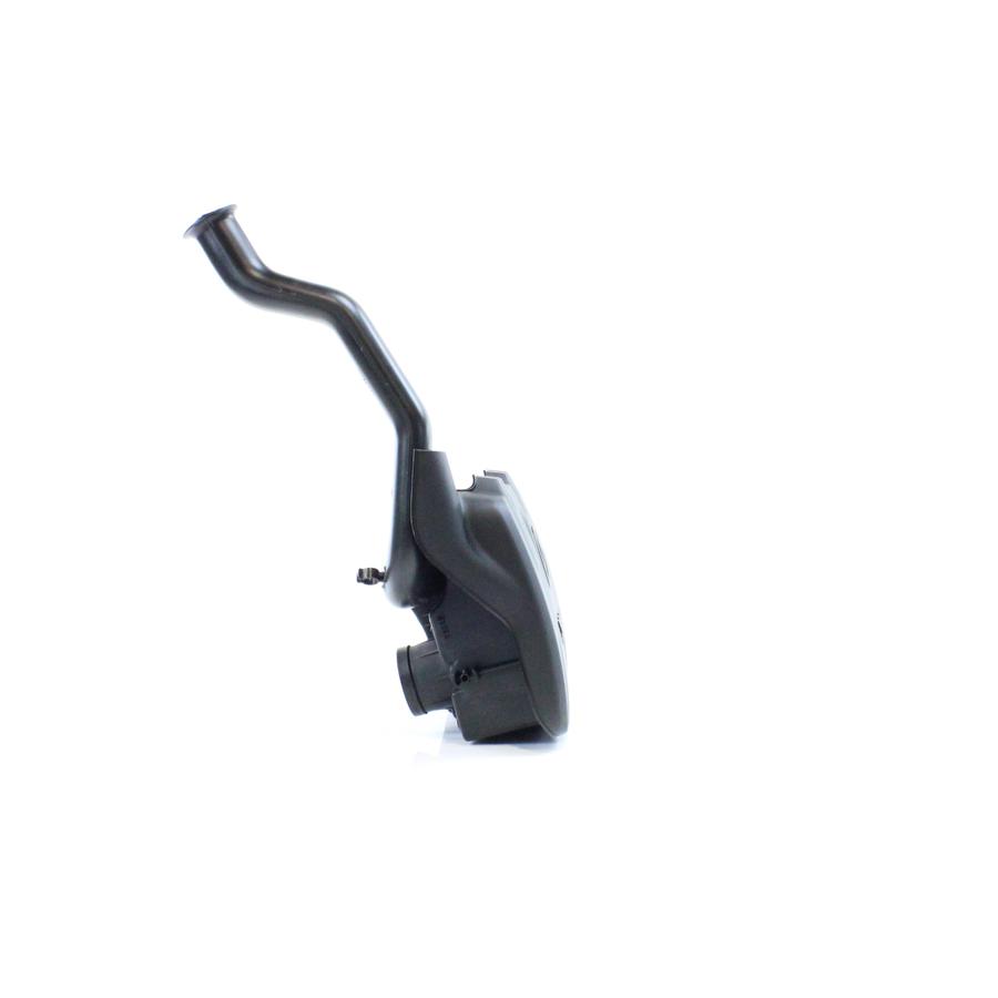 Caixa Filtro Ar Motor - 030129607CH - Gol, Fox, Voyage