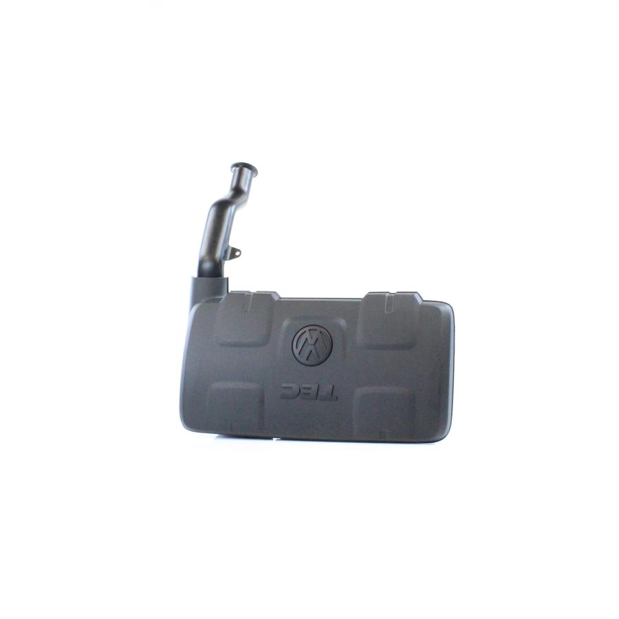 Caixa Filtro Ar Motor - 030129607CH - Gol, Fox, Voyage