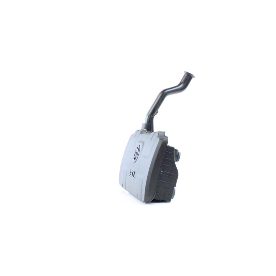 Caixa Filtro Ar Motor - 030129607CH - Gol, Fox, Voyage