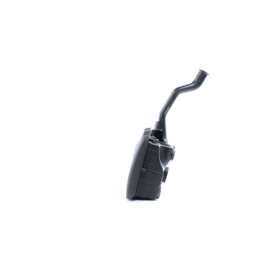 Caixa Filtro Ar Motor - 030129607CH - Gol, Fox, Voyage