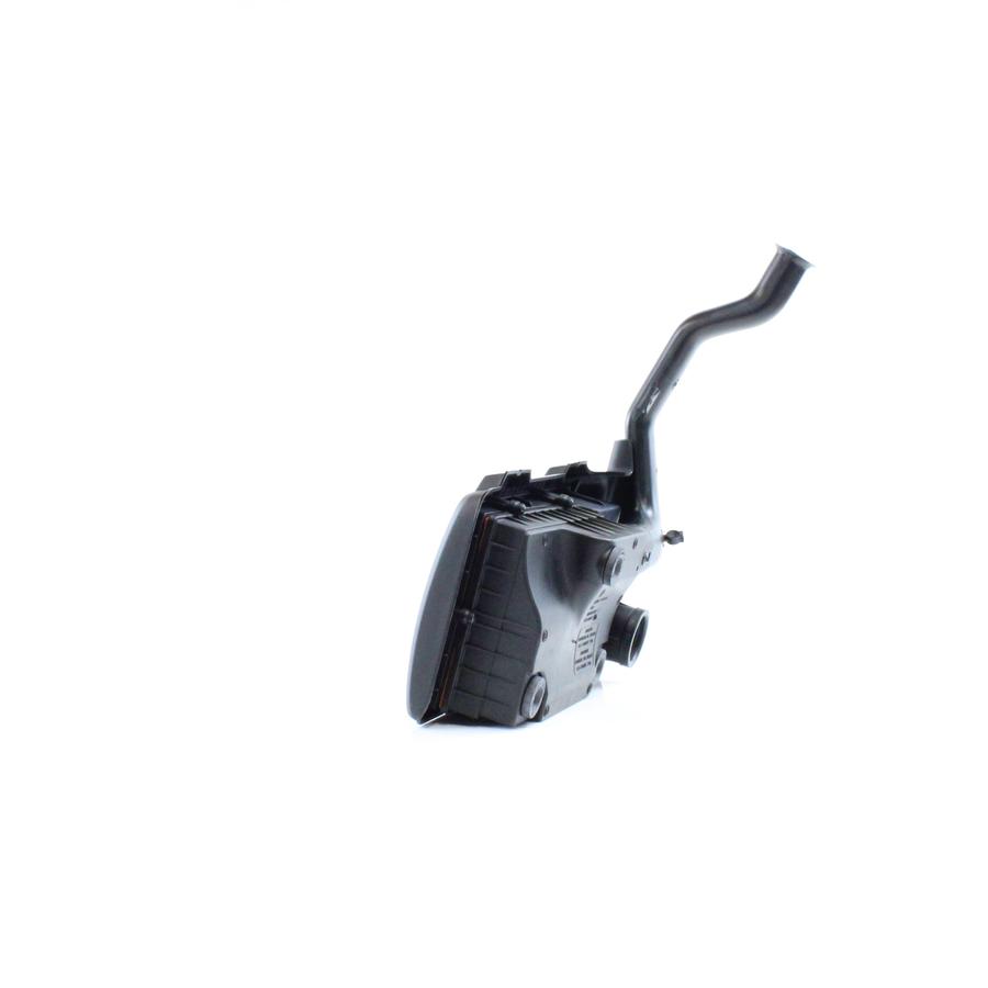 Caixa Filtro Ar Motor - 030129607CH - Gol, Fox, Voyage
