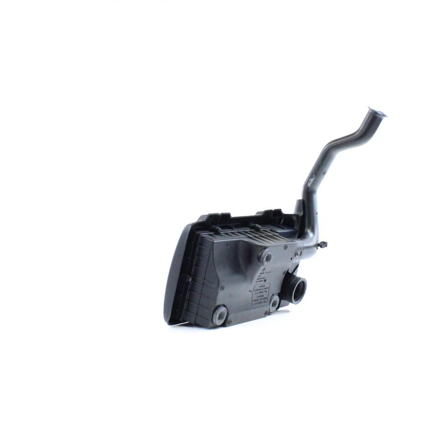 Caixa Filtro Ar Motor - 030129607CH - Gol, Fox, Voyage