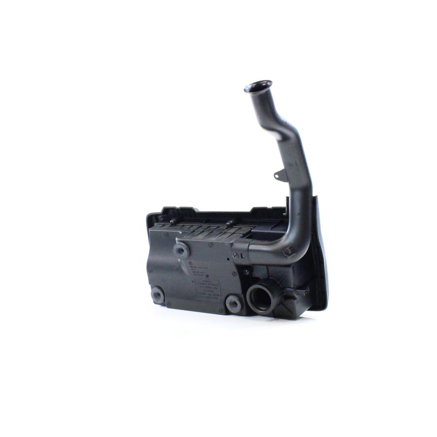 Caixa Filtro Ar Motor - 030129607CH - Gol, Fox, Voyage