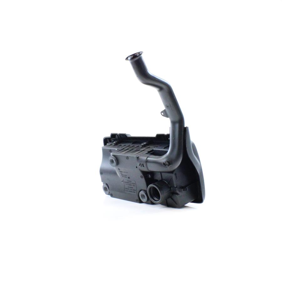 Caixa Filtro Ar Motor - 030129607CH - Gol, Fox, Voyage