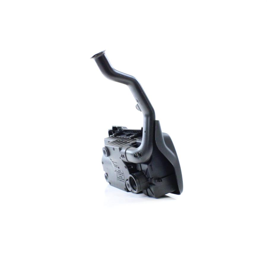 Caixa Filtro Ar Motor - 030129607CH - Gol, Fox, Voyage