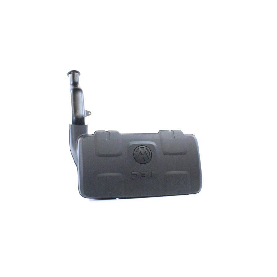 Caixa Filtro Ar Motor - 030129607CH - Gol, Fox, Voyage