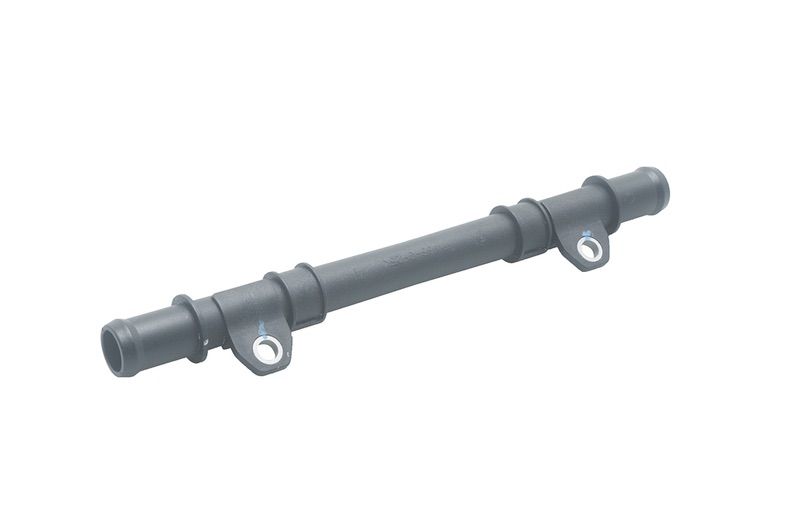 Tubo entrada aquecedor - 52056625 - Cobalt, Spin, Onix/Joy Ger.1