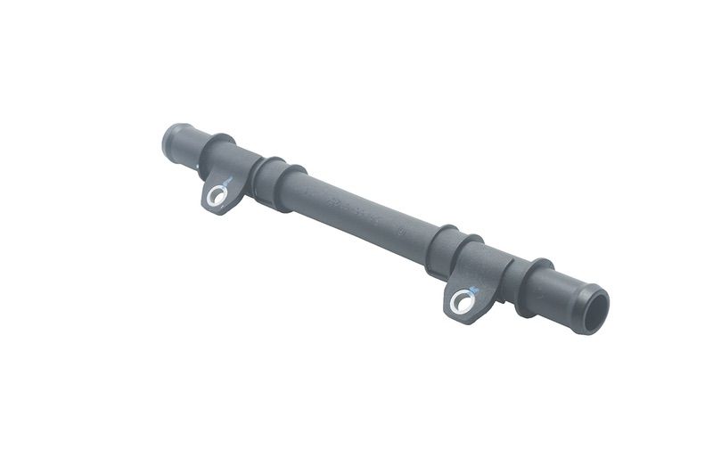 Tubo entrada aquecedor - 52056625 - Cobalt, Spin, Onix/Joy Ger.1