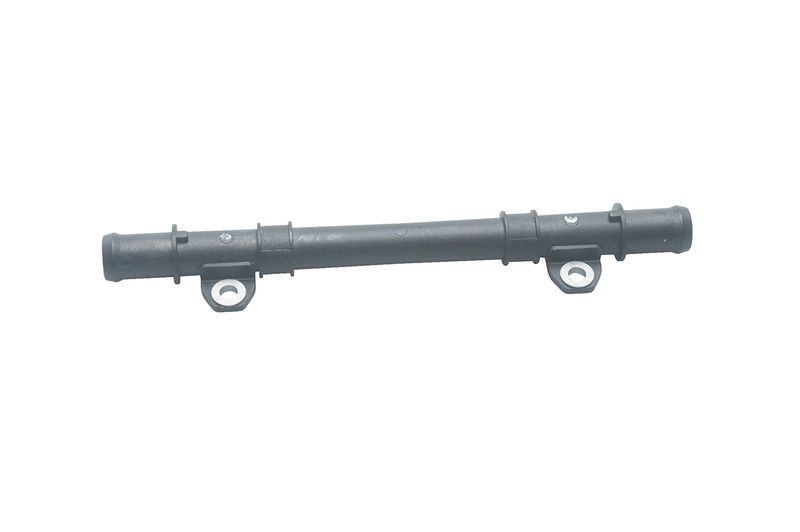 Tubo entrada aquecedor - 52056625 - Cobalt, Spin, Onix/Joy Ger.1