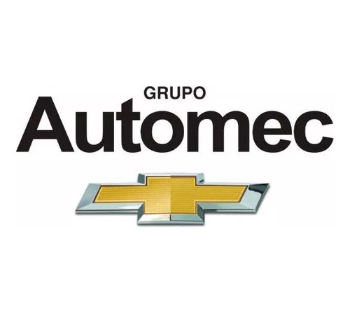 Almofada degrau para-choque traseiro - 52068673 - S10 Cab Simples, S10 Cab Dupla