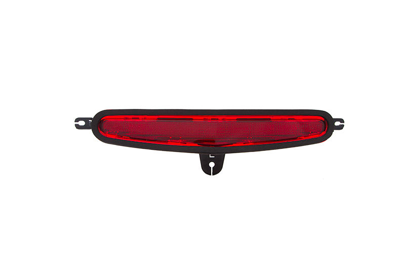 Luz freio elevada (brake-light) - 52073582 - Prisma/Joy Plus, Prisma B