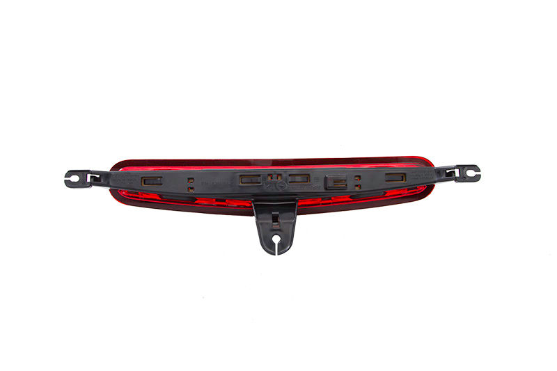 Luz freio elevada (brake-light) - 52073582 - Prisma/Joy Plus, Prisma B
