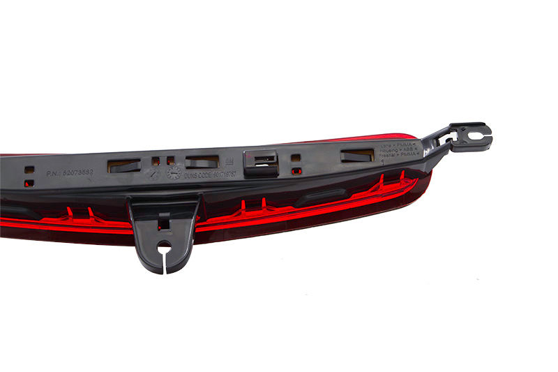 Luz freio elevada (brake-light) - 52073582 - Prisma/Joy Plus, Prisma B