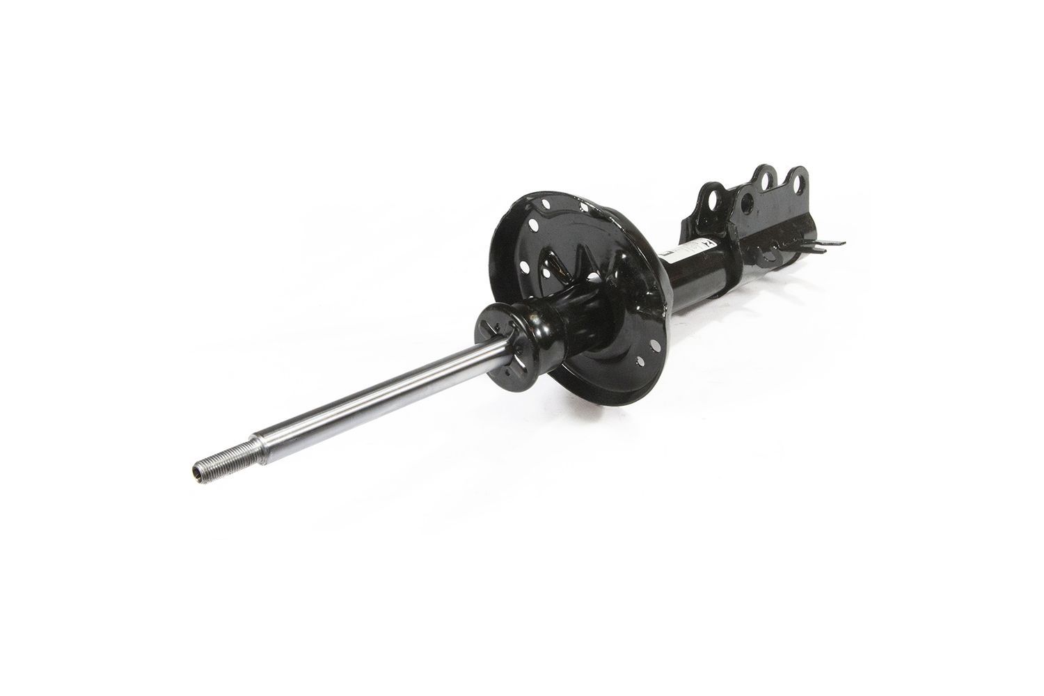 Amortecedor dianteiro - 52085415 - Spin