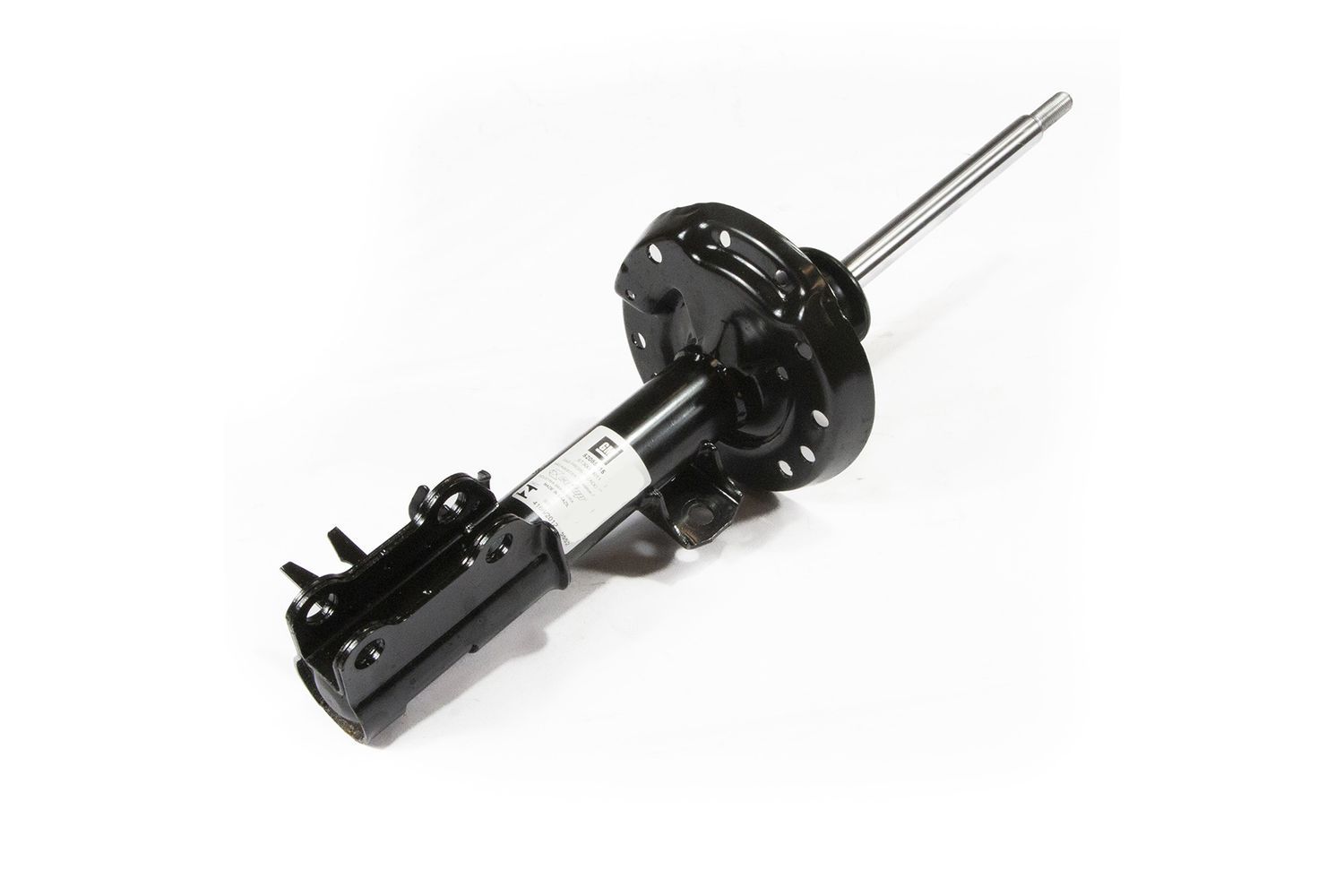 Amortecedor dianteiro - 52085415 - Spin