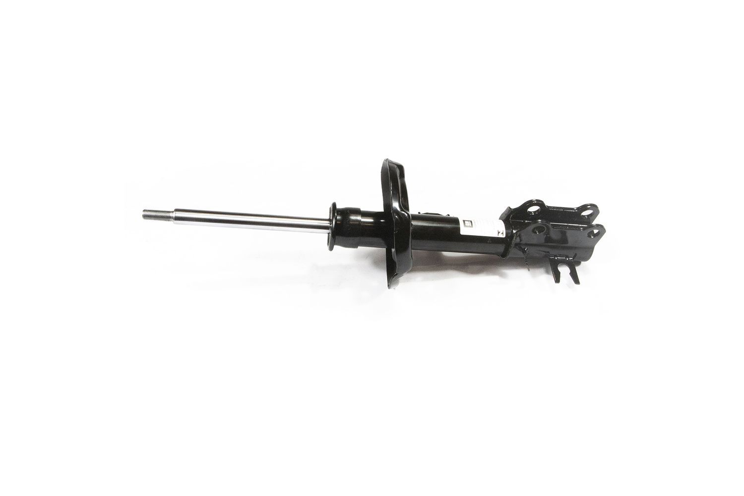 Amortecedor dianteiro - 52085415 - Spin