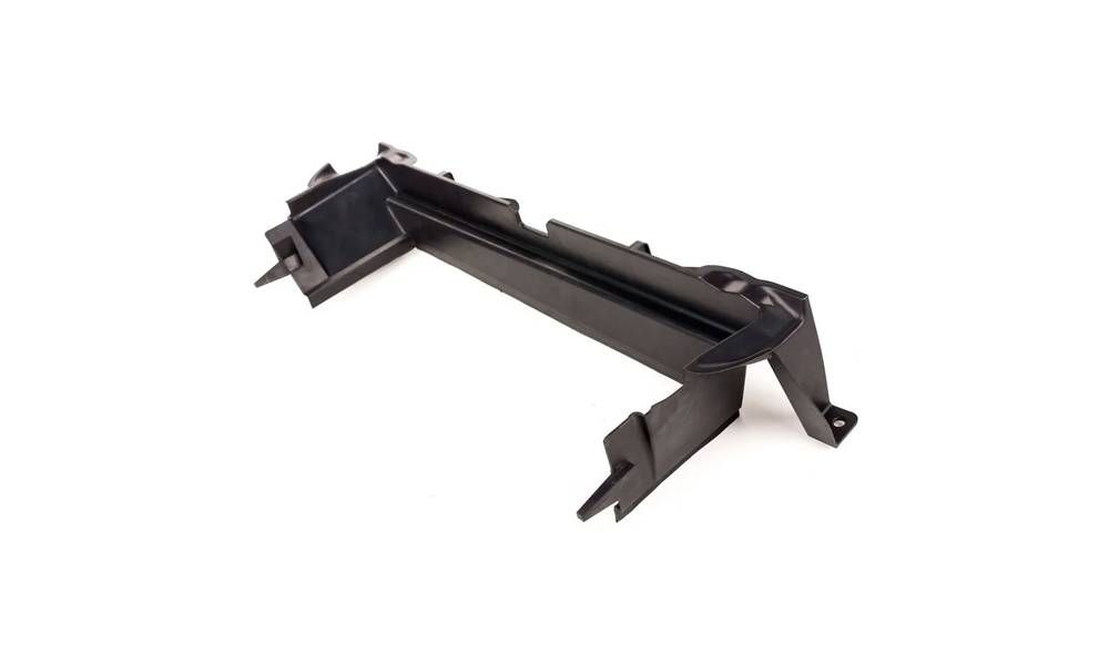 Aleta superior ar radiador - 52087524 - Spin