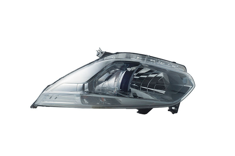 Farol - 52095270 - Spin