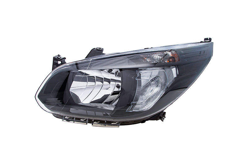 Farol - 52095424 - Spin