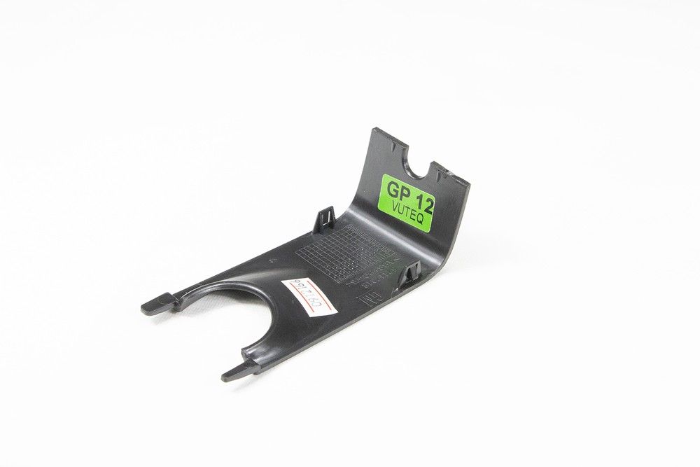 Inserto tampa suporte sensor multifunção - 52117319 - Spin, Onix/Joy Ger.1, Prisma/Joy Plus