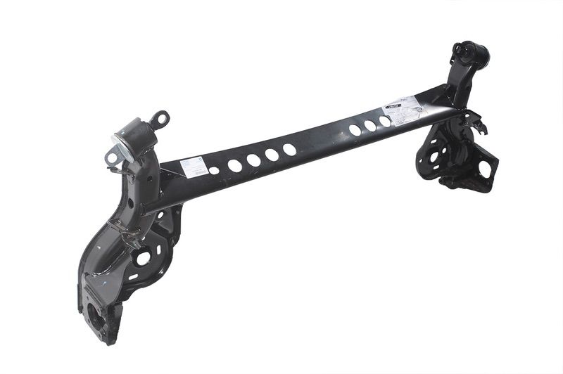 Suspensão traseira - 52125710 - Onix/Joy Ger.1, Prisma/Joy Plus, Onix A Hatch