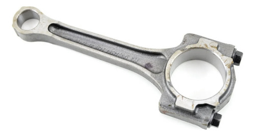 Biela Motor - 55280720 - Siena, Uno