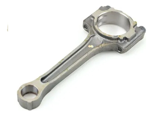 Biela Motor - 55280720 - Siena, Uno