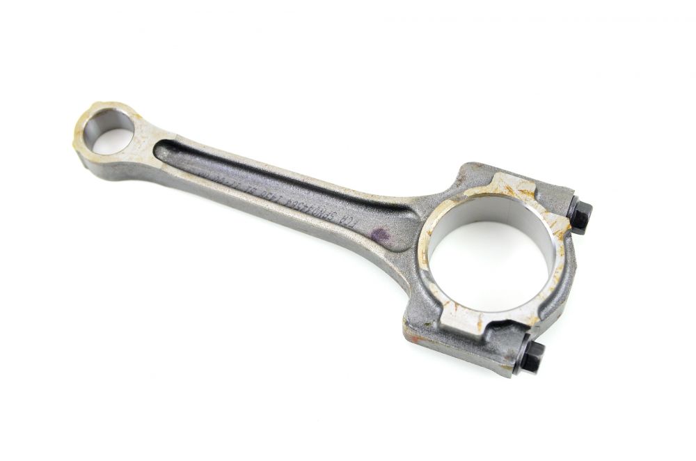 Biela Motor - 55280720 - Siena, Uno