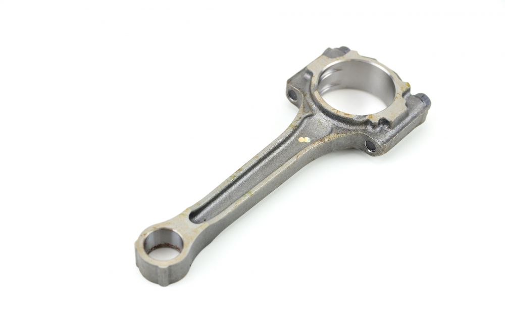 Biela Motor - 55280720 - Siena, Uno