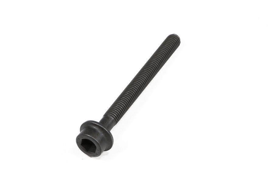 Parafuso cabeçote cilindros - 55487413 - Tracker, Onix Plus Ger.2, Montana C