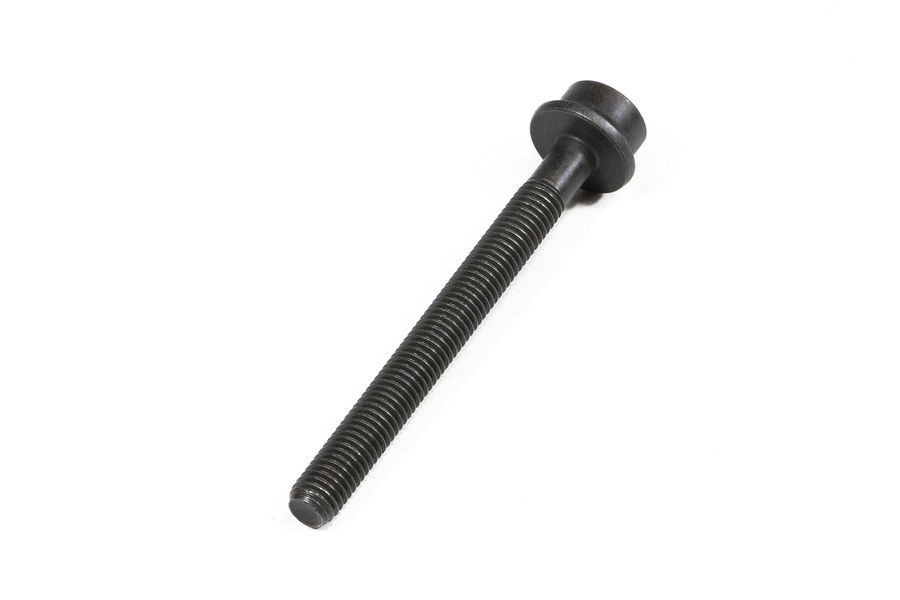 Parafuso cabeçote cilindros - 55487413 - Tracker, Onix Plus Ger.2, Montana C
