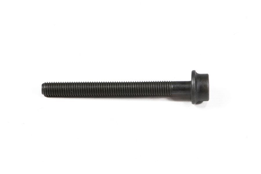 Parafuso cabeçote cilindros - 55487413 - Tracker, Onix Plus Ger.2, Montana C