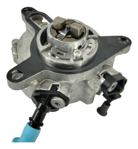 Bomba vácuo - 55503109 - Tracker, Onix Plus Ger.2, Montana Ger.3