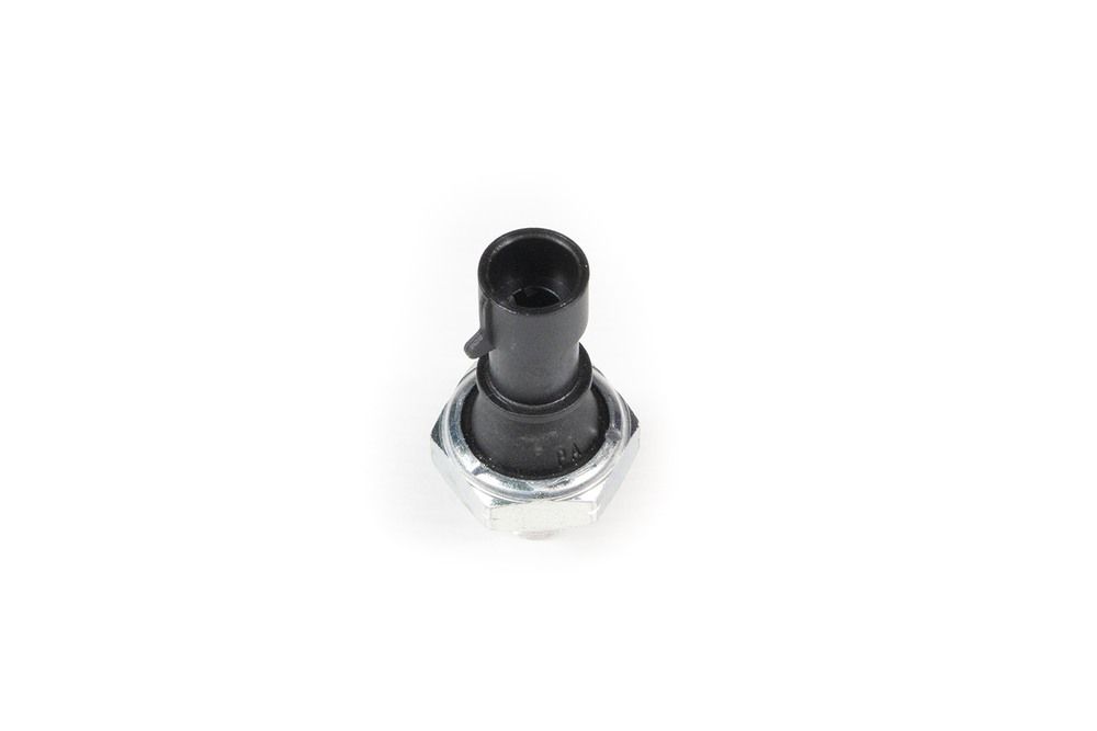 Interruptor indicador pressão óleo motor - 55508858 - Tracker, Onix Plus Ger.2, Montana C