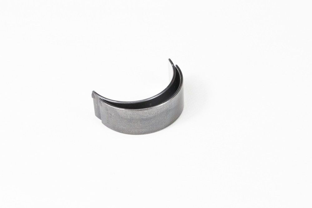 Casquilho biela - 55511851 - Tracker, Onix Plus Ger.2, Onix B Hatch