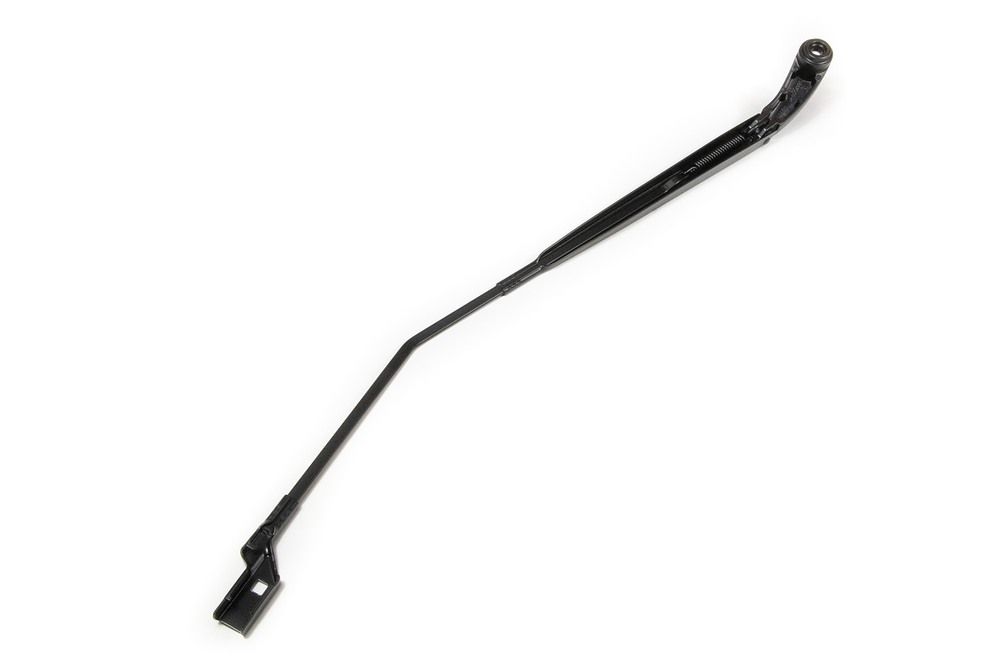 Braço limpador para-brisa - 52151329 - Onix A Hatch, Prisma B
