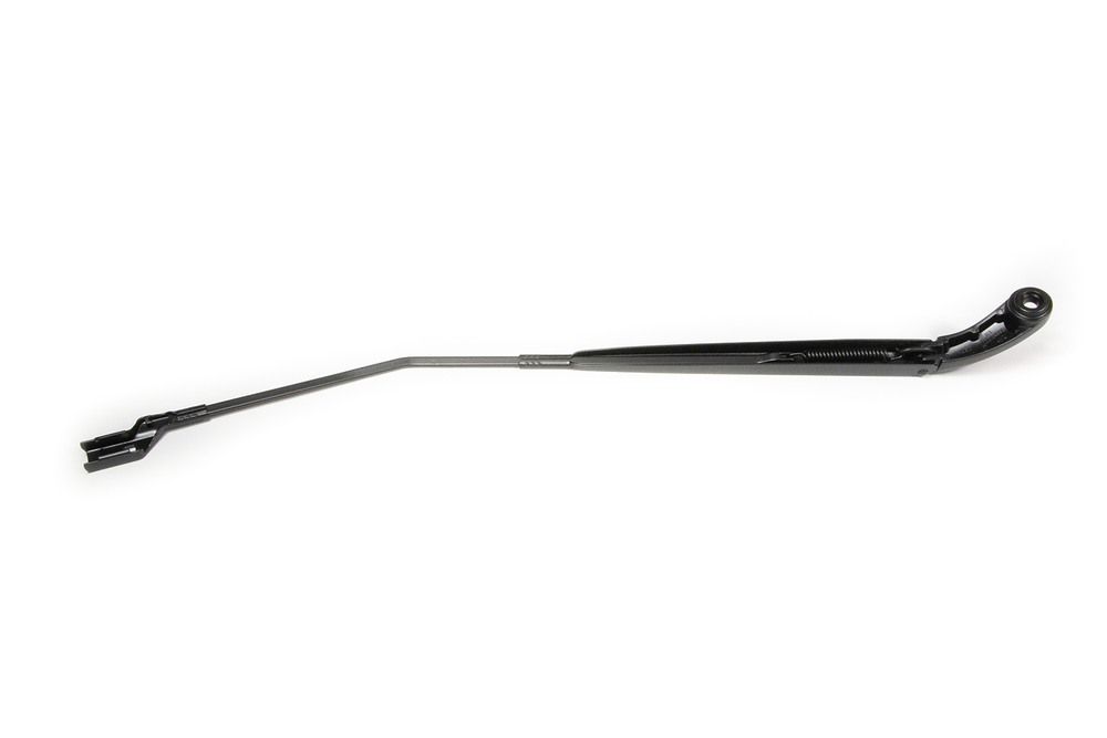 Braço limpador para-brisa - 52151329 - Onix A Hatch, Prisma B