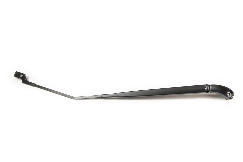 Braço limpador para-brisa - 52151329 - Onix A Hatch, Prisma B