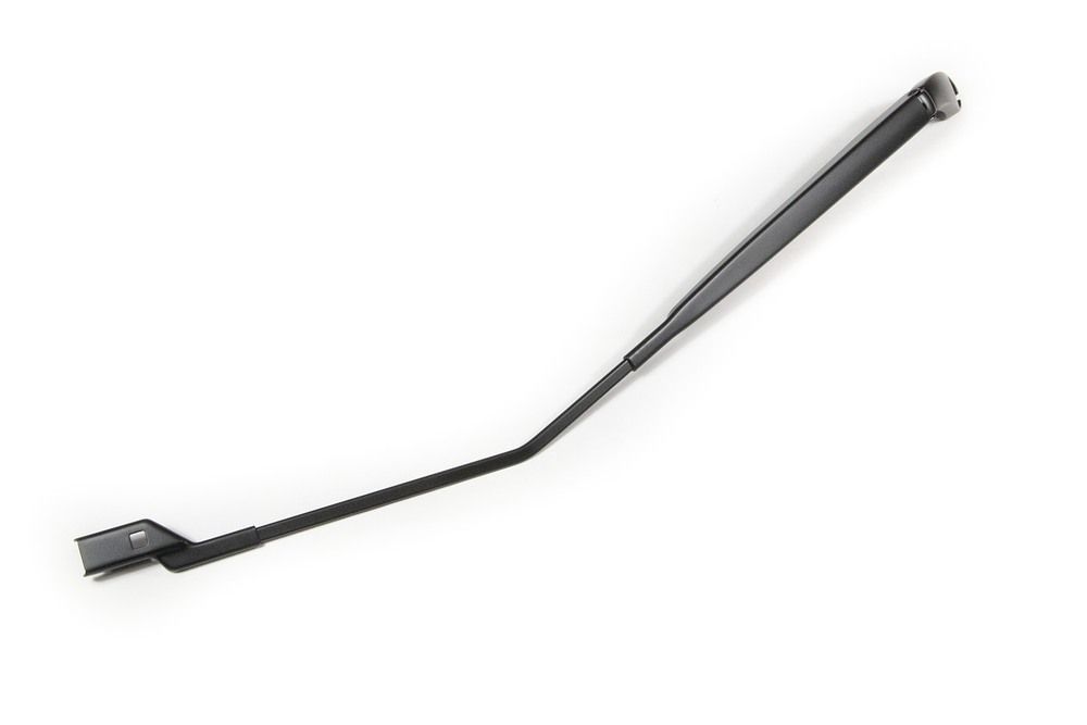 Braço limpador para-brisa - 52151329 - Onix A Hatch, Prisma B