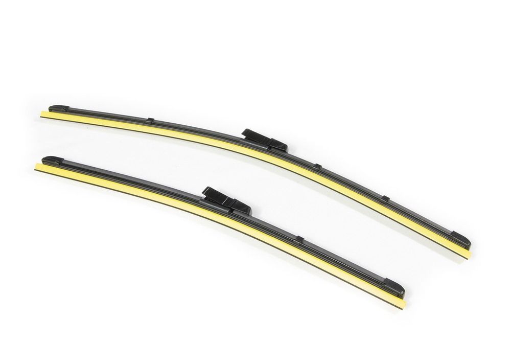 Limpador para-brisa - 52151660 - Montana B